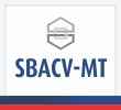 SBACV-MT